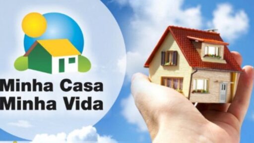 minha-casa-minha-vida