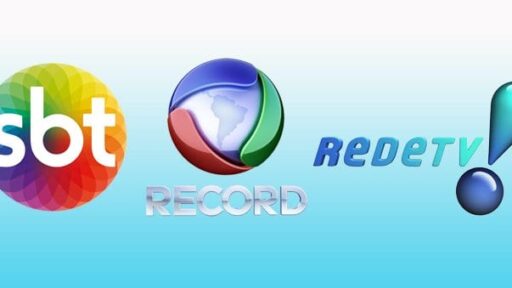 sbt-record-redetv