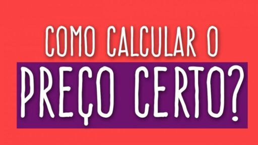 COMO-CALCULAR-O-VALOR-DOS-SEUS-BOLOS-E-DOCES-scaled