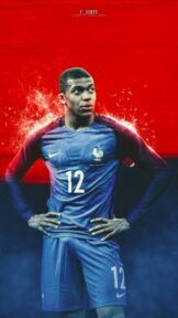 Kylian-Mbappé-France-Wallpaper-14-scaled