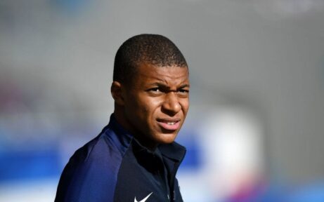 Kylian-Mbappé-France-Wallpaper-20-scaled