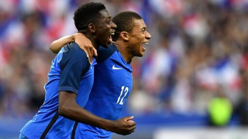 Kylian-Mbappé-France-Wallpaper-25-scaled