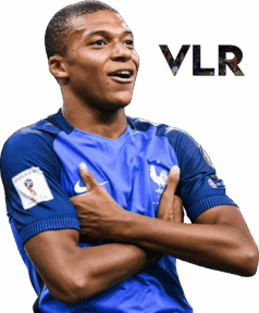 Kylian-Mbappé-France-Wallpaper-3