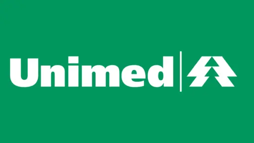 UNIMED