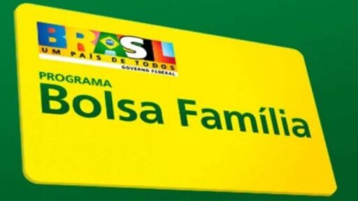 bolsa-familia