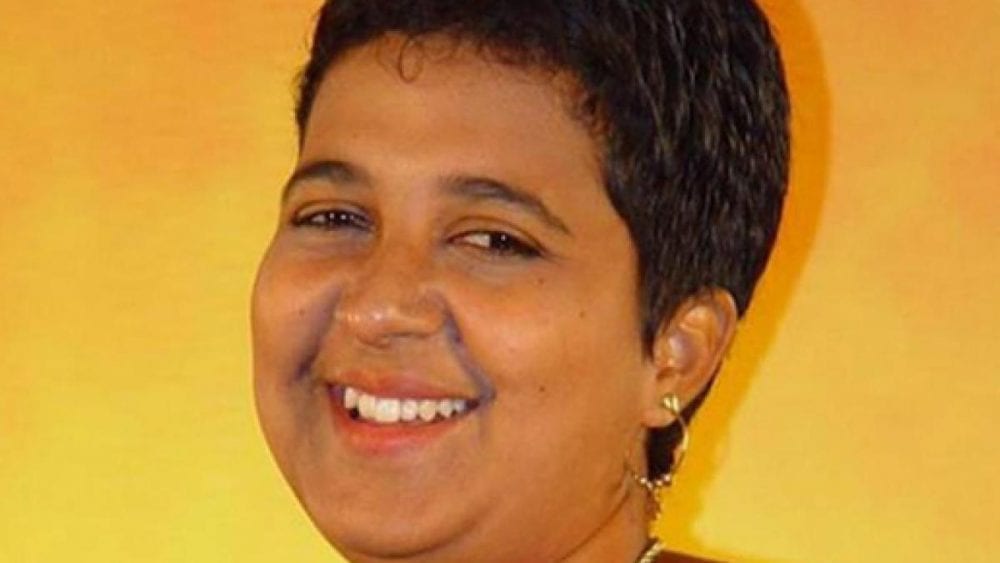 CIDA-BBB4-scaled CIDA-BBB4-scaled