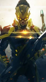 Free Fire Personagens Wallpapers para Celular e PC 76 Free Fire k Wallpaper