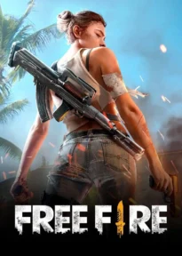 Free Fire Personagens Wallpapers para Celular e PC 64 Free Fire Wallpaper