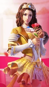 Free Fire Personagens Wallpapers para Celular e PC 53 Free Fire Wallpaper