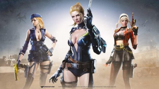 Free Fire Personagens Wallpapers para Celular e PC 1 Free-Fire-Wallpaper-Celular-1-scaled