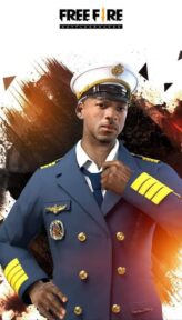 Free Fire Personagens Wallpapers para Celular e PC 12 Free-Fire-Wallpaper-Celular-12-scaled