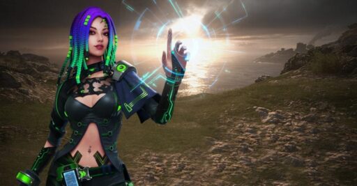 Free Fire Personagens Wallpapers para Celular e PC 20 Free-Fire-Wallpaper-Celular-20-scaled