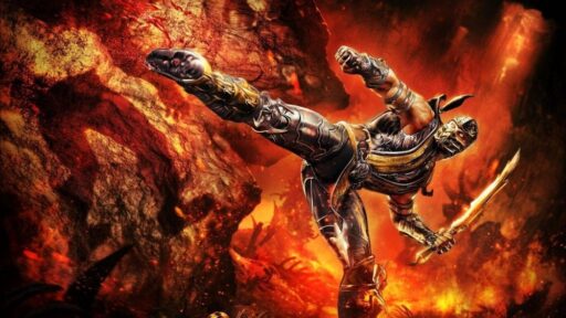 Free Fire Personagens Wallpapers para Celular e PC 22 Free-Fire-Wallpaper-Celular-22-scaled