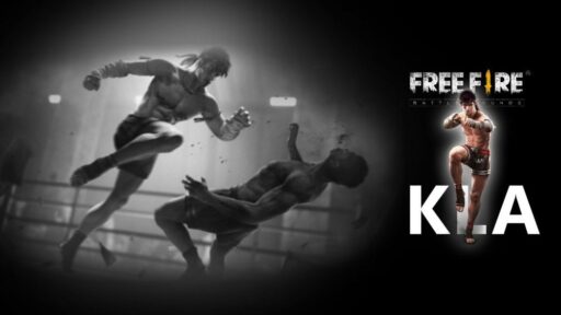 Free Fire Personagens Wallpapers para Celular e PC 23 Free-Fire-Wallpaper-Celular-23-scaled