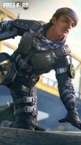 Free Fire Personagens Wallpapers para Celular e PC 24 Free-Fire-Wallpaper-Celular-24-scaled