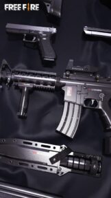 Free Fire Personagens Wallpapers para Celular e PC 34 Free-Fire-Wallpaper-Celular-34-scaled