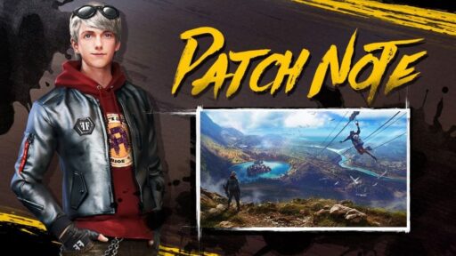 Free Fire Personagens Wallpapers para Celular e PC 4 Free-Fire-Wallpaper-Celular-4-scaled