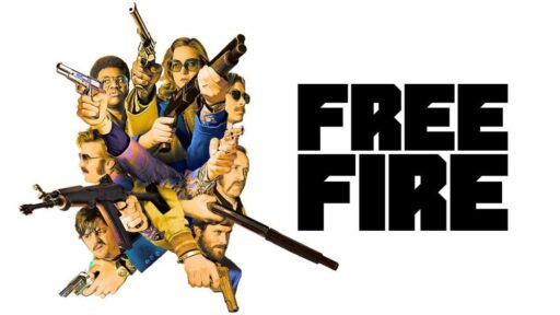 Free Fire Personagens Wallpapers para Celular e PC 41 Free-Fire-Wallpaper-Celular-41-scaled