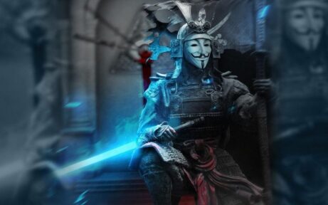 Free Fire Personagens Wallpapers para Celular e PC 45 Free-Fire-Wallpaper-Celular-45-scaled