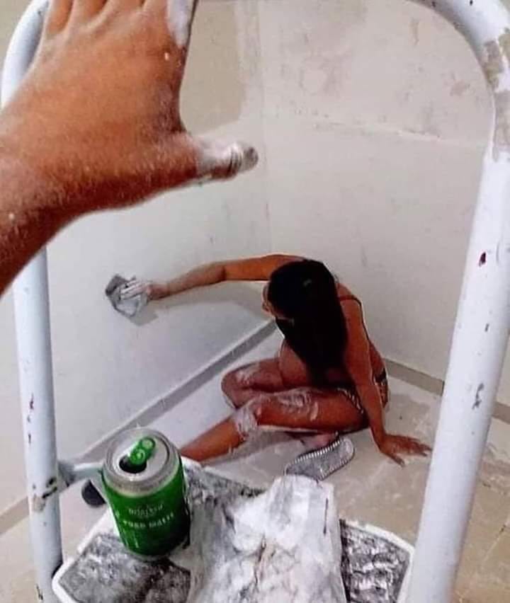 Amizade-e-companheirismo Amizade-e-companheirismo