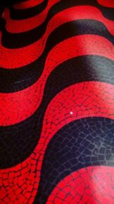 Papel de parede para celular do Flamengo 16 papel-parede-celular-flamengo-12