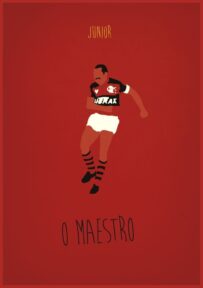 Papel de parede para celular do Flamengo 20 papel parede celular flamengo 17 jpg