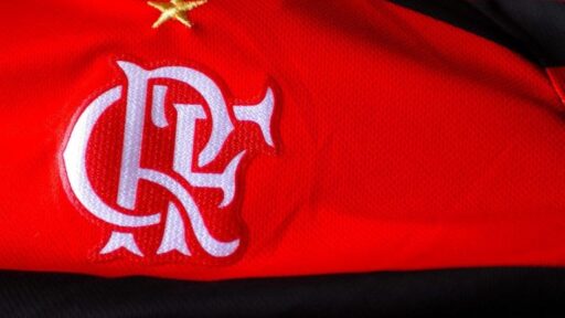 papel-parede-celular-flamengo-18