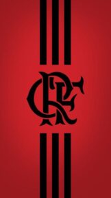 Papel de parede para celular do Flamengo 9 papel-parede-celular-flamengo-2