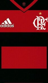 Papel de parede para celular do Flamengo 5 papel-parede-celular-flamengo-6