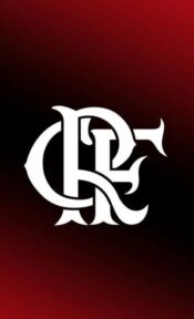 Papel de parede para celular do Flamengo 3 papel-parede-celular-flamengo-8