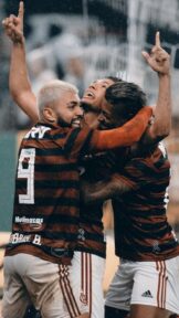 PAPEL-PAREDE-FLAMENGO-CELULAR-12-scaled