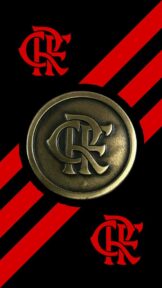 PAPEL PAREDE FLAMENGO CELULAR 13 jpg