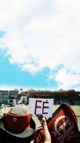 PAPEL-PAREDE-FLAMENGO-CELULAR-15-scaled