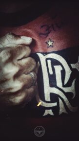 PAPEL PAREDE FLAMENGO CELULAR 16 jpg