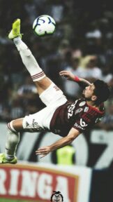 PAPEL PAREDE FLAMENGO CELULAR jpg