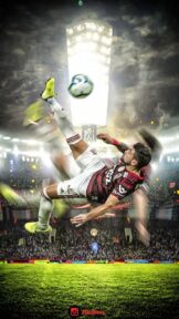 PAPEL PAREDE FLAMENGO CELULAR 17 jpg