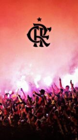 PAPEL-PAREDE-FLAMENGO-CELULAR-2-scaled