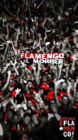 PAPEL-PAREDE-FLAMENGO-CELULAR-4-scaled