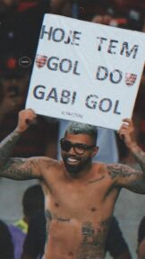 PAPEL-PAREDE-FLAMENGO-CELULAR-6