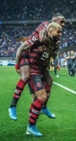 PAPEL-PAREDE-FLAMENGO-CELULAR-7