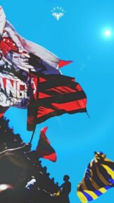 PAPEL-PAREDE-FLAMENGO-CELULAR-8-scaled