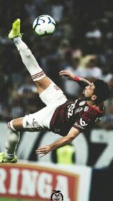 PAPEL-PAREDE-FLAMENGO-CELULAR-scaled