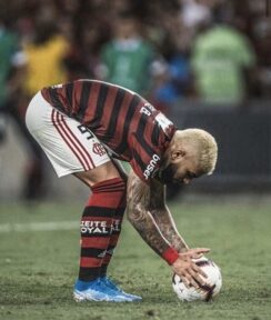 PAPEL-PAREDE-FLAMENGO-FINAL-LIBERTADORES-2