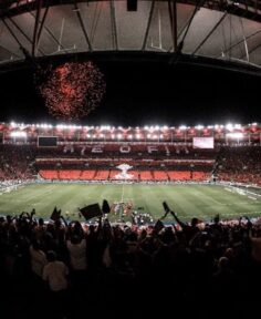 PAPEL-PAREDE-FLAMENGO-FINAL-LIBERTADORES-3