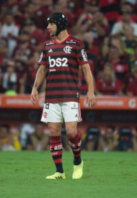 PAPEL-PAREDE-FLAMENGO-FINAL-LIBERTADORES-4-scaled