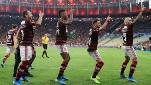 PAPEL-PAREDE-FLAMENGO-FINAL-LIBERTADORES-5-scaled