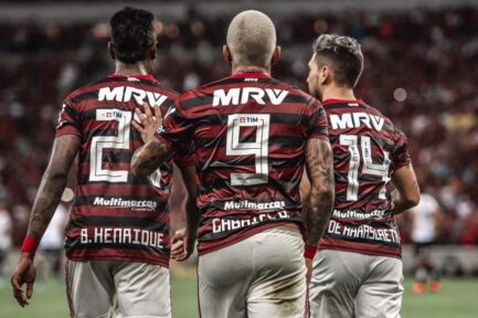 PAPEL-PAREDE-FLAMENGO-FINAL-LIBERTADORES-6-scaled