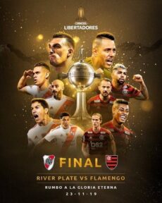 PAPEL-PAREDE-FLAMENGO-FINAL-LIBERTADORES-7