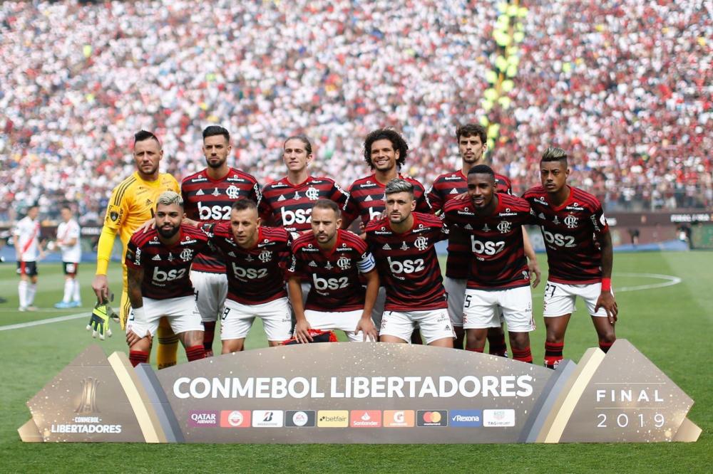 FOTO-OFICIAL-FLAMENGO-CAMPÃO-LIBERTADORES-2019-scaled 1 FOTO-OFICIAL-FLAMENGO-CAMPÃO-LIBERTADORES-2019-scaled