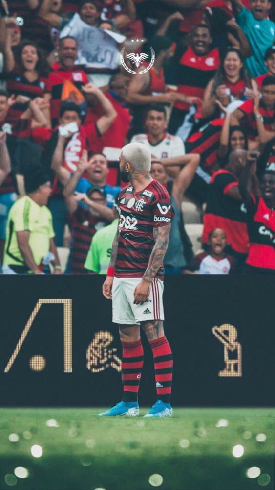 flamengo-wallpaper-android-ios-papel-parede-1-scaled 1 flamengo-wallpaper-android-ios-papel-parede-1-scaled